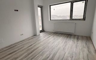 [LEORDENI] Vila cu 4 camere - 2 bai | 110 MPU - Poză 3