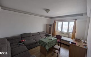 Apartament 4 camere ultracentral, lângă UMF Iași – 3 dormitoare, 2 băi - Poză 12