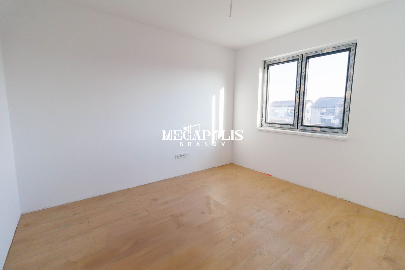 Apartament Nou Finisat 1780 euro/mp - Poză 8