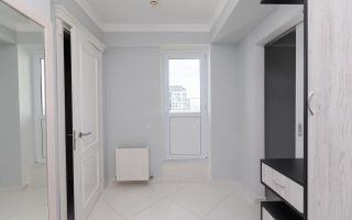 Chirie, apartament, 1 cameră, str. Mihail Sadoveanu, Ciocana - Poză 14