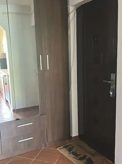 Apartament 2 camere Dec 47 mp Nicolina 1, 400 euro - Poză 6