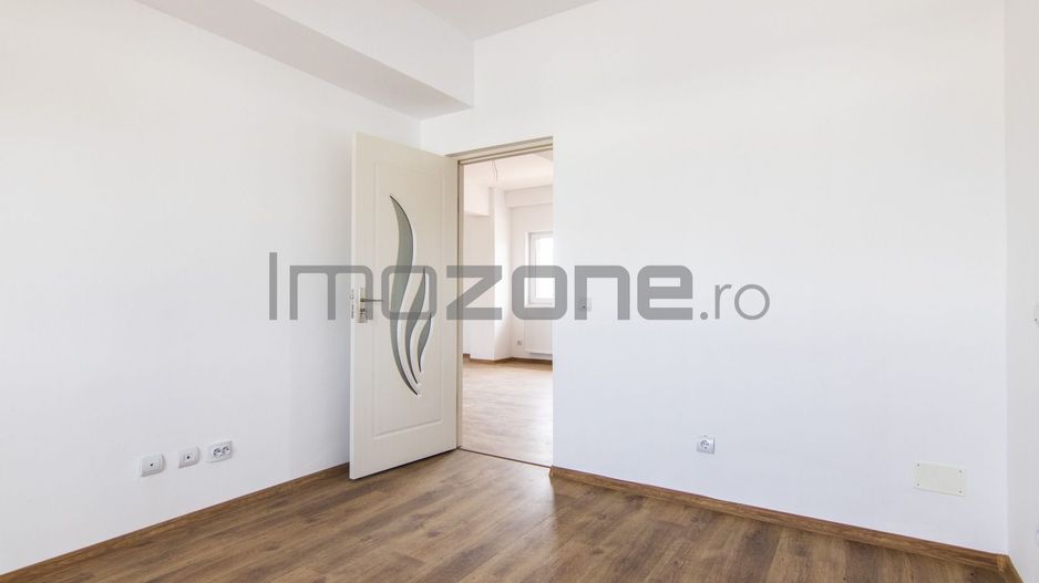 ORAS CHITILA - SOSEAUA BANATULUI -LIBERTATII, IMOBIL S+PARTER+2ETAJE+POD - Poză 30