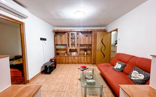 TOMIS NORD(COD 05) - Apartament 2 camere luminos, poziție excelentă - Poză 2