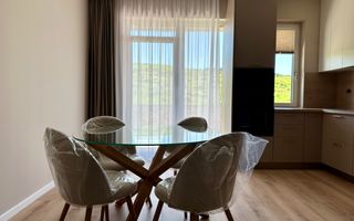 Apartament 2 camere premium | Imobil nou 2025 | Zona Vivo - Poză 4
