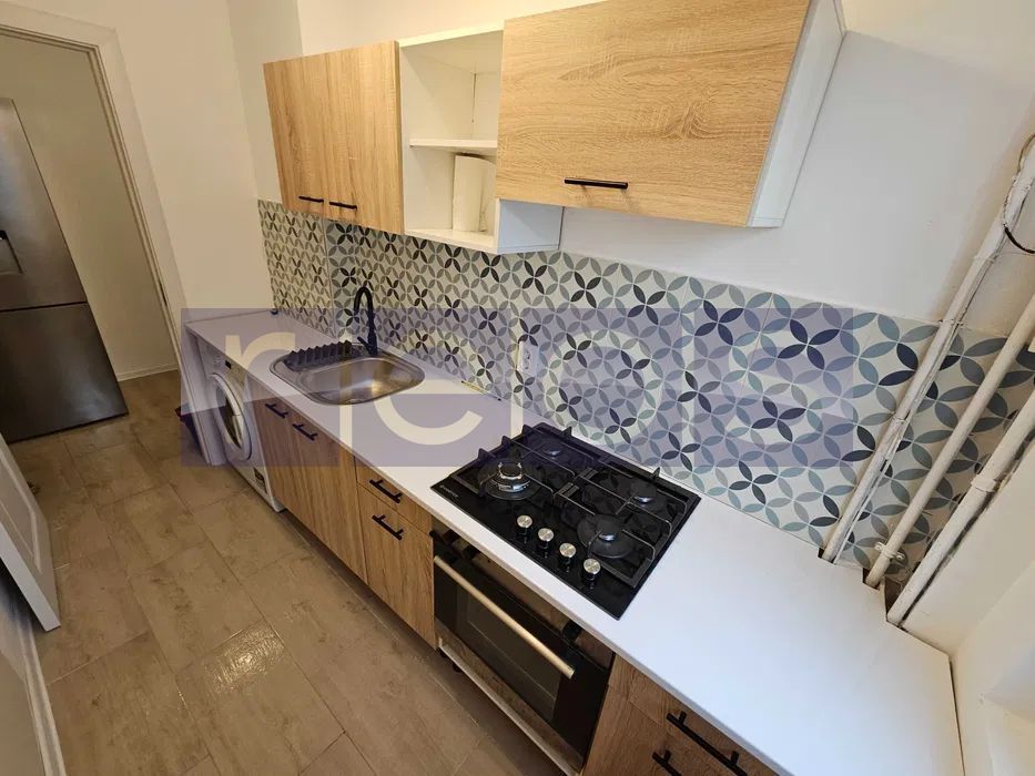 VANZARE 2 CAMERE I UTILAT I METROU I VALEA ARGESULUI - DRUMUL TABEREI - Poză 6