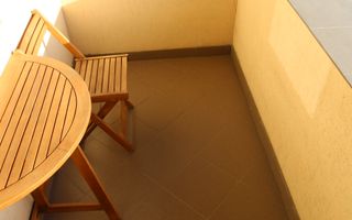 Zona de nord, 3 camere, centrala proprie. Pet friendly - Poză 25