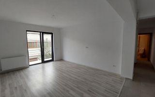 Apartament 2 camere, decomandat, 60mp, metrou Brancoveanu - Poză 3