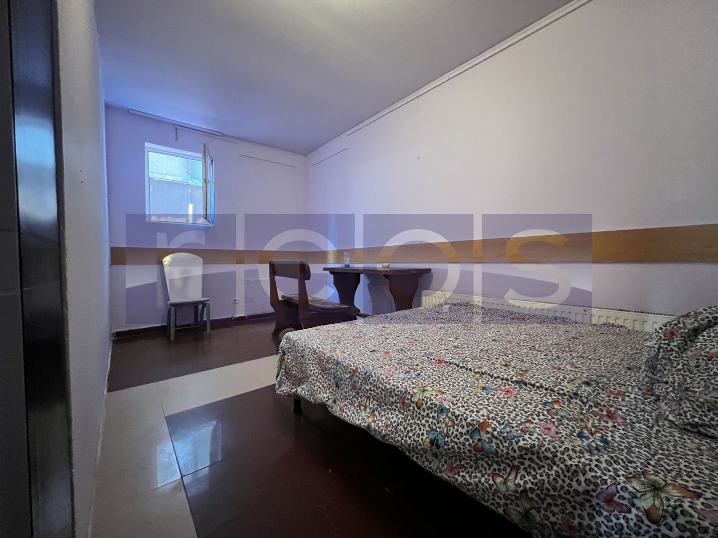VANZARE CASA P+1+M | ZONA VITAN - Poză 5
