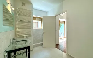 5 Rooms Duplex *1 Underground Parking* // Primaverii - Poză 23