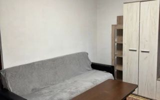 2 Camere |  Spatiu verde | Mobilat si utilat | - Poză 2