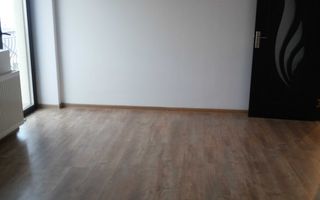 Preț Excelent!Apartament + Parcare Inclusă 51900euro Lunca Cetatuii - Poză 3