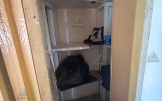 Apartament 3 camere de vânzare – Zona Centrală - Poză 11