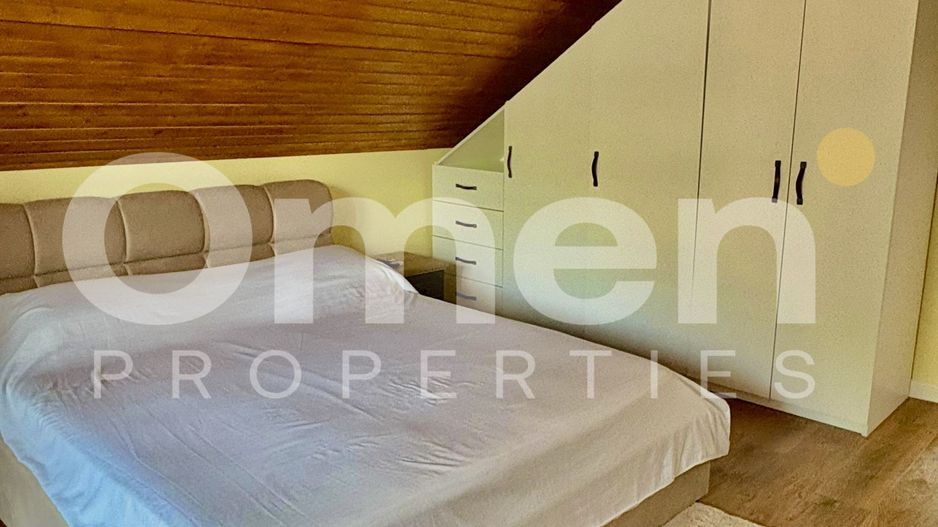 Casă de vânzare, 197.000€, Ferneziu, Baia Mare, Maramureș - Poză 24