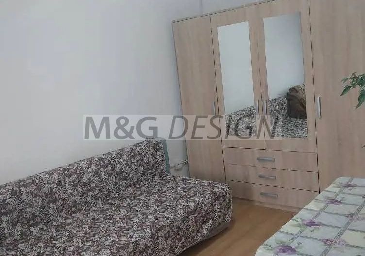 Garsoniera Complexul Studentesc - Poză 2