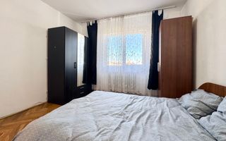 Apartament 2 camere, Calea Șagului – zona Turist - Poză 12