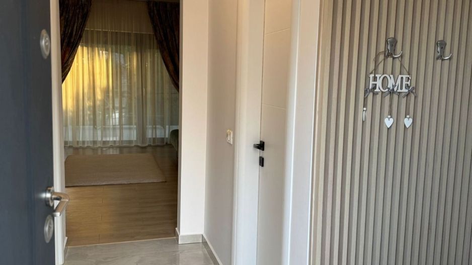 VILA MODERNA | COMPLET MOBILATA | PIPERA-TUNARI - Poză 13