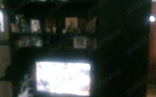 De vanzare Garsoniera Studio 1 camera Cismigiu Pod Hasdeu CURTE propie - Poză 2