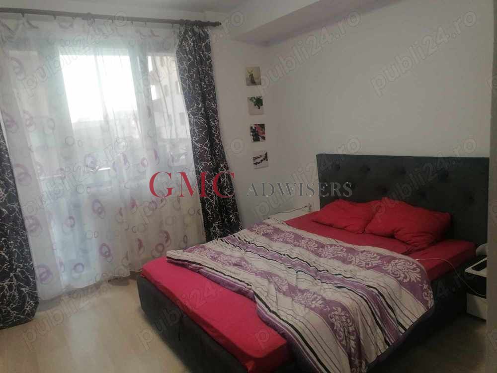 Apartament 3 camere+loc de parcare Bragadiru - Poză 5