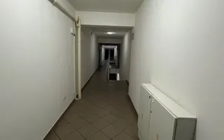 Apartament 3 camere, terasa generoasa, acces metrou Aparatorii Patriei - Poză 15