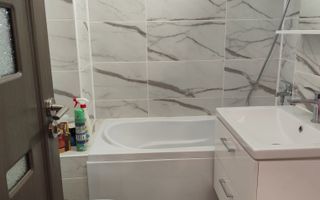 Apartament 2 camere de inchiriat - Alexandru cel Bun, Piata Voievozilor, Iasi - Poză 3
