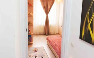 Apartament 2 camere Decomandat/ Dimitrie Leonida - Poză 13