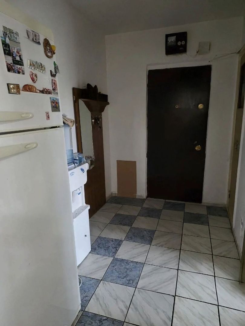 3 camere | Drumul Taberei | Bloc reabilitat - Poză 2