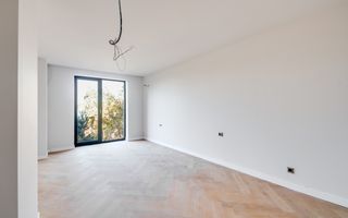 ARQA Jolie-Village || 2 camere || Comision 0% - Poză 5