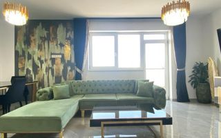 Penthouses de inchiriat! - Poză 4