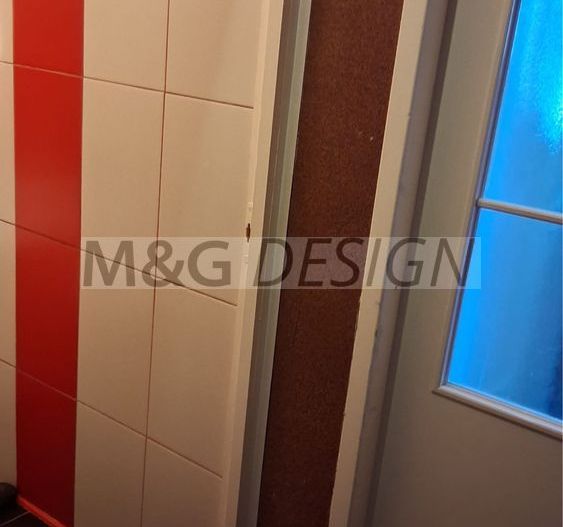 Garsoniera parter cu centrala - Poză 6