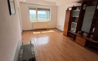 📢De închiriat apartament 2 camere, Micro 20 - Poză 5