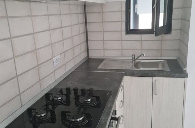 Apartament cu doua camere, bloc nou - Central Park - Poză 11