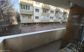 Apartament cu 3 camere - zona Florilor Floresti - Poză 9