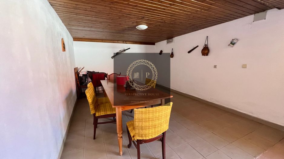 Casă pretabila 2 familii | 280 mp utili| 1350mp Teren | Garaj - Poză 22