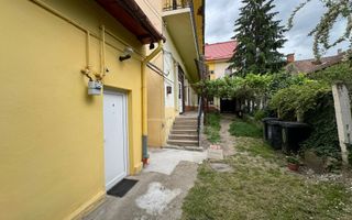 garsoniera, Zona Centrala, UMF, USAMV, Clinicilor, Motilor, Platinia - Poză 8