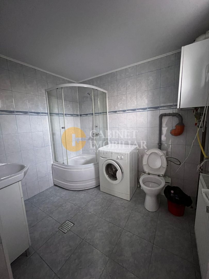 1camera, bloc 2014, Tatarasi-Gradinari , liber! - Poză 3