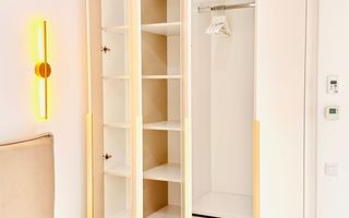 Apartament 2 camere | One Lake Club | Mobilat & Utilat Premium | 51 mp - Poză 5