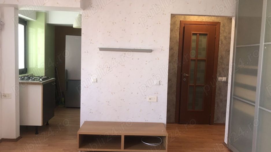 GGARSONIERA DOROBANTI CENTRAL - Poză 4