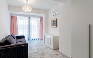 De vanzare | 3 camere | Herastrau-Nordului | Parcare + Boxa - Poză 14