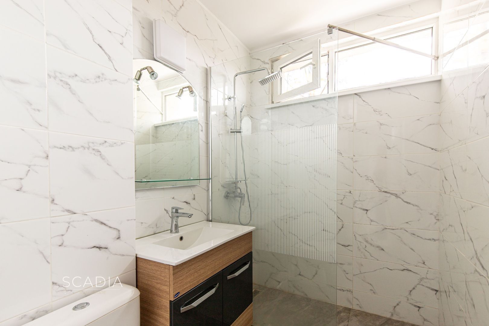 APARTAMENT LUX, 3 CAMERE, DOROBANTI - Poză 7