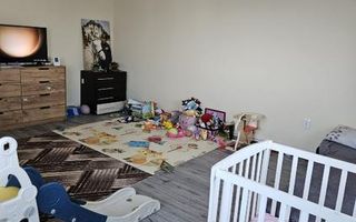 Apartament 4 camere, Ciurea, Iași - Poză 8