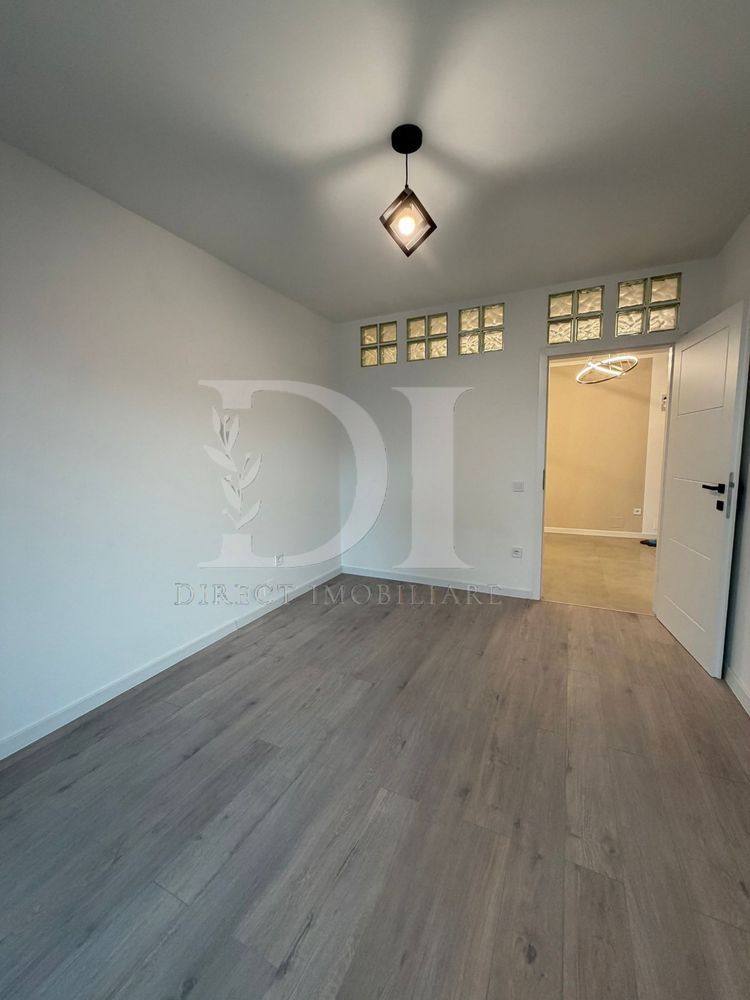 Apartament 3 camere – Zona Eroilor, Florești - Poză 4