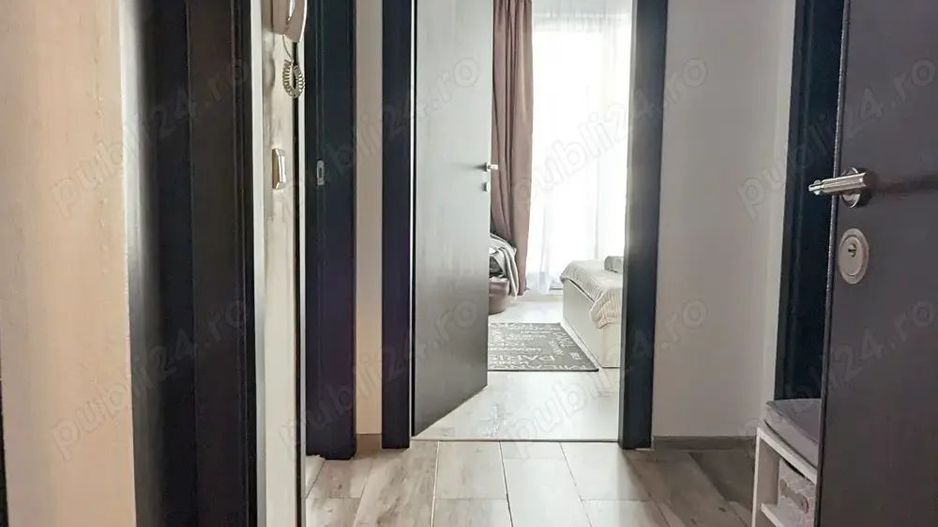 COMISION 0% | Apartament 2 camere – Mamaia Nord, la 50 m de faleză! - Poză 6