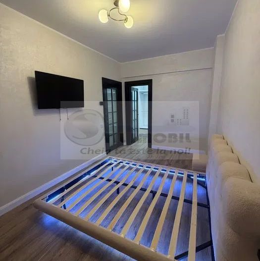 Apartament 2 camere + parcare subterană (opțional) –Copou- Royal Town - Poză 5