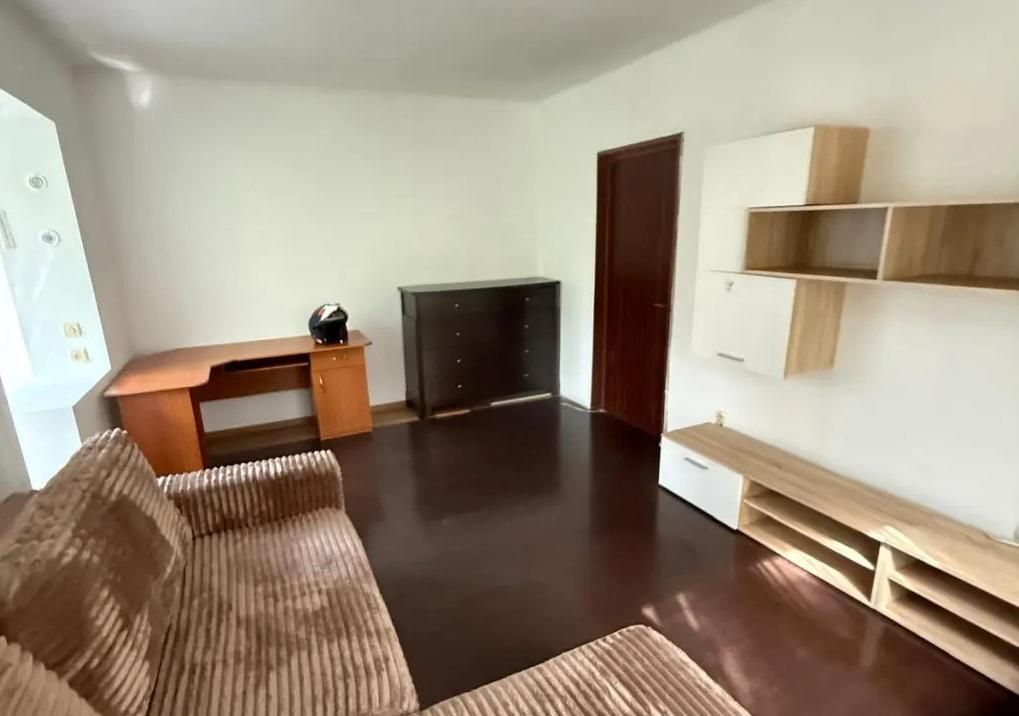 AP. 2 CAMERE P-TA SUDULUI, BLOC REABILITAT, PET-FRIENDLY,METROU 13 MIN - Poză 2