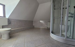 Casă de vânzare – Vladimirescu, județul Arad - Poză 26