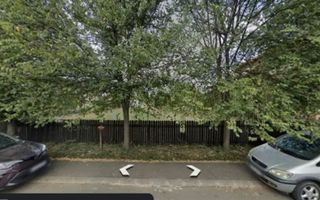 Teren intravila 636 mp | Otopeni | Oportunitate investitie - Poză 4