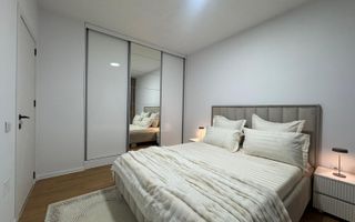Apartament 3 camere | Open space | 73 mp | Lift | Bloc Nou | Ampoi 3 - Poză 8