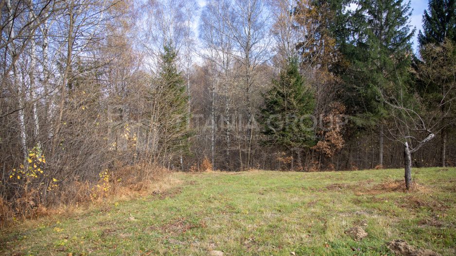 Teren intravilan, cu PUZ, Bran Tohanita,  SE ACCEPTĂ ȘI SCHIMB - Poză 23