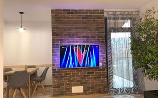 Apartament 3 camere, modern | Liniște și confort – Zona Câmpului - Poză 2