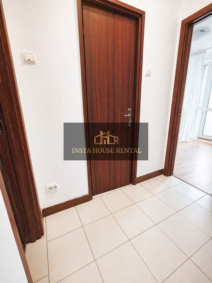 Apartament 3 camere Calea Grivitei - Poză 6